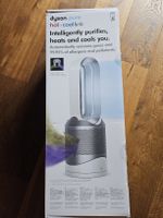 Dyson Pure Hot+cool link