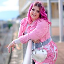 Profile image of Pepita_pinkyy