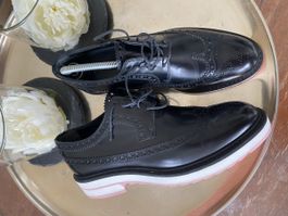 Louis Vuitton Schuhe