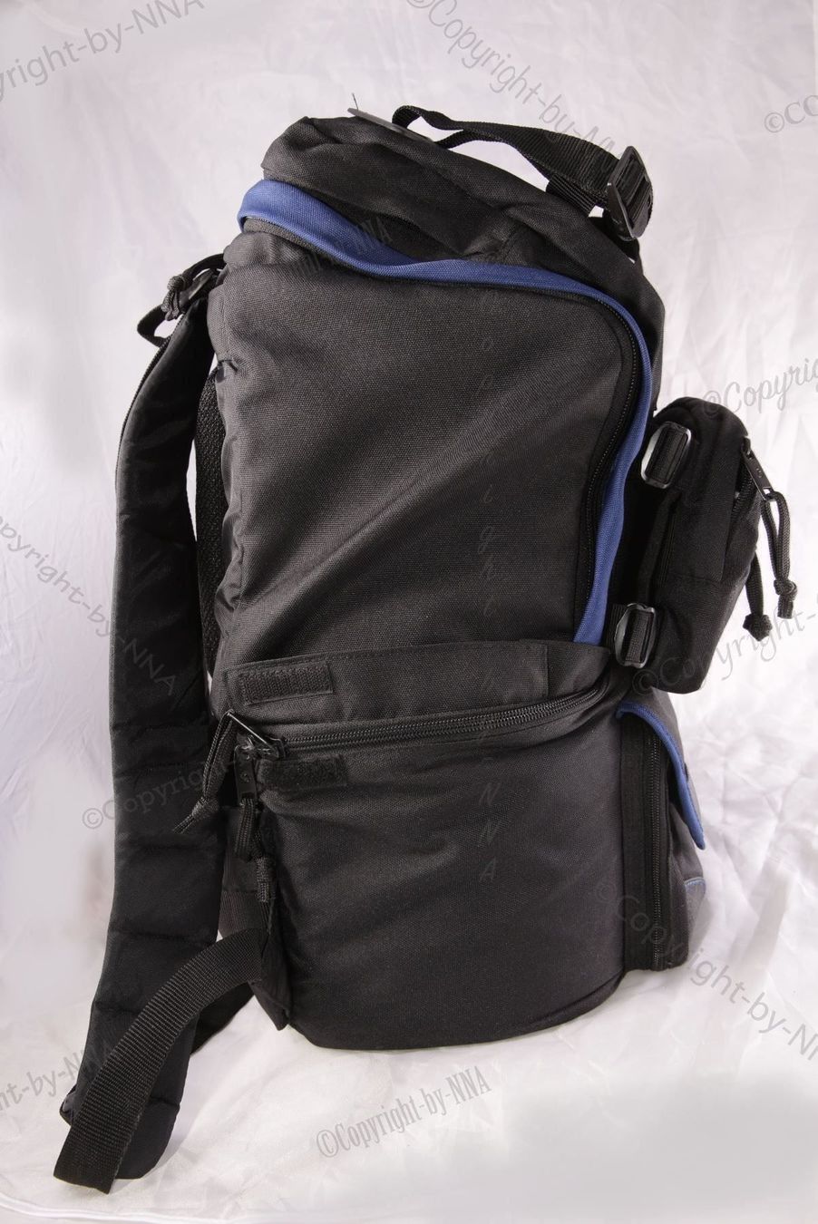 Zaini: Foto-Rucksak, Samsonite – Usato da St. Gallen venduto da Acer0110 5