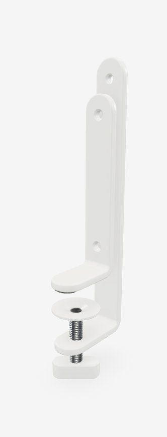 Ikea Regale: SKADIS Connecter White – Neu und originalverpackt aus Wolfhausen von laura.mackie