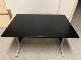 Büroschreibtisch Lista