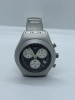 Swatch Irony