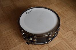 Mapex Orion Classic Series SNARE