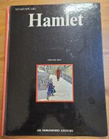 Hamlet (De Luca) (ONE-SHOT- E.O. B.ETAT+)