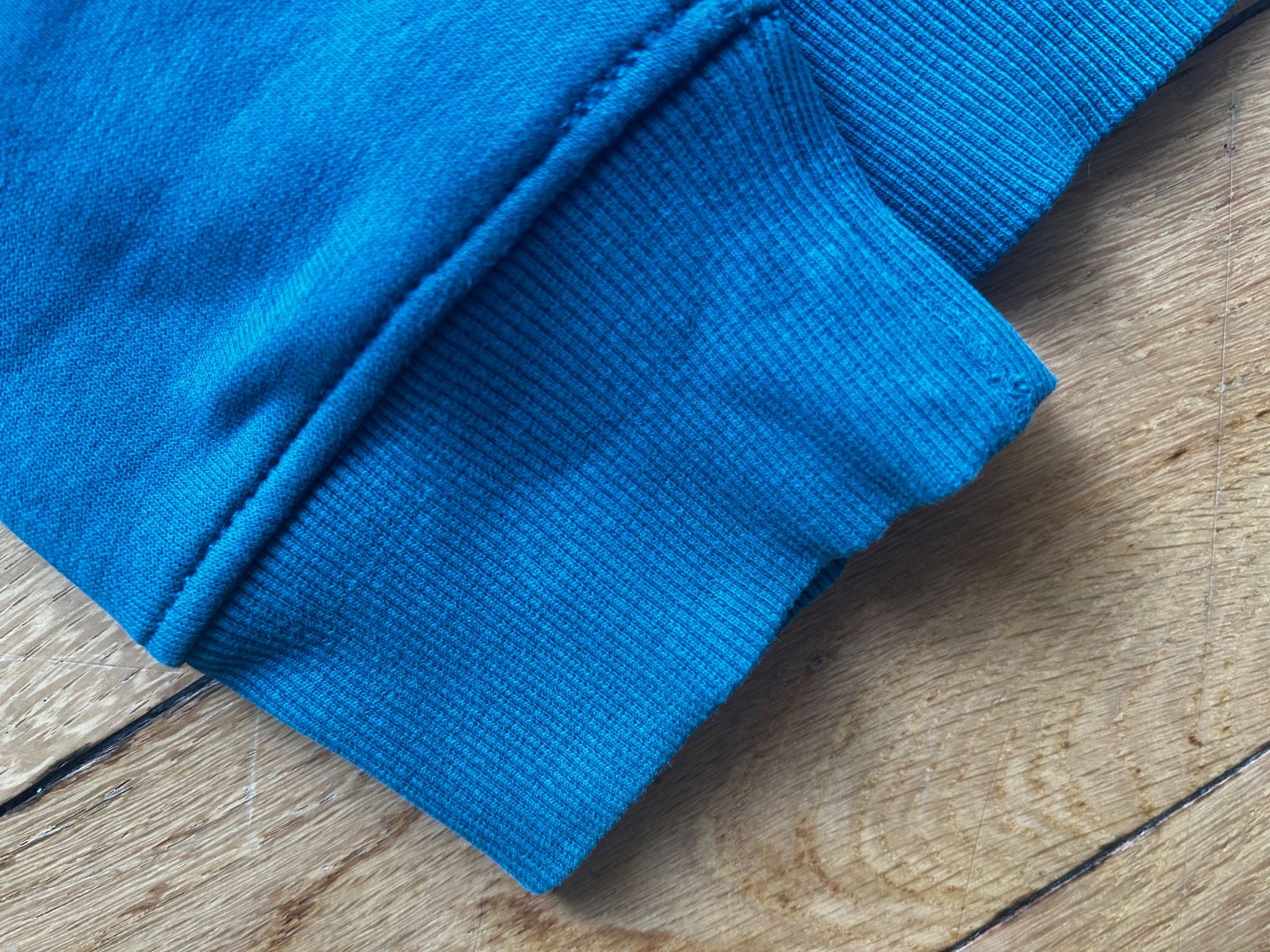Tommy Hilfiger Pulls & Sweat-shirts: Pullover – D'occasion à Bern par mts_2hcy 2
