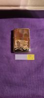 Feuerzeug NEU Original Zippo ,Silver Plate 1994
