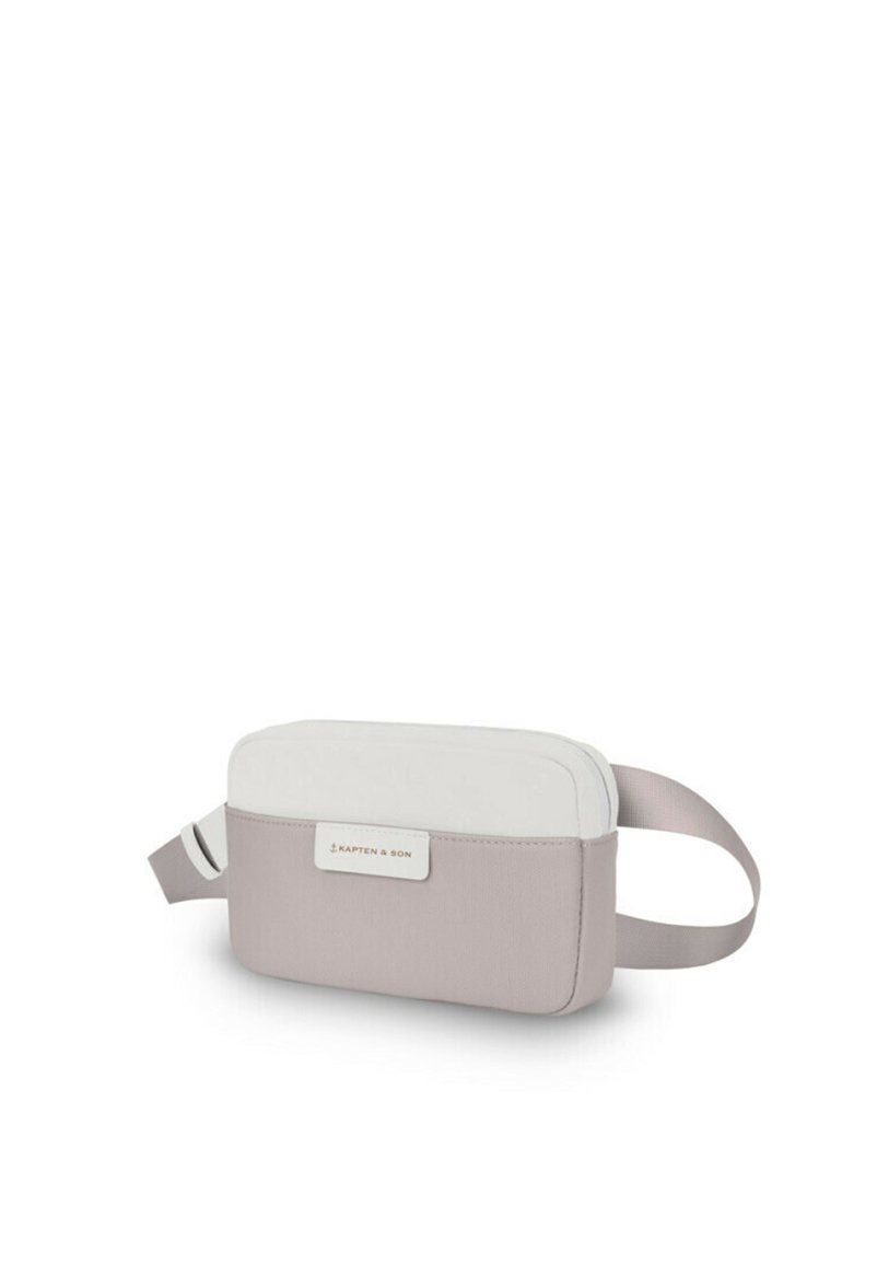 Kapten & Son Taschen für Damen: Kapten & Son BERGEN CROSSBODY  – Neu (gemäss Beschreibung) aus Wolfwil von ISAsShop