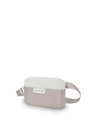 Kapten & Son BERGEN CROSSBODY 