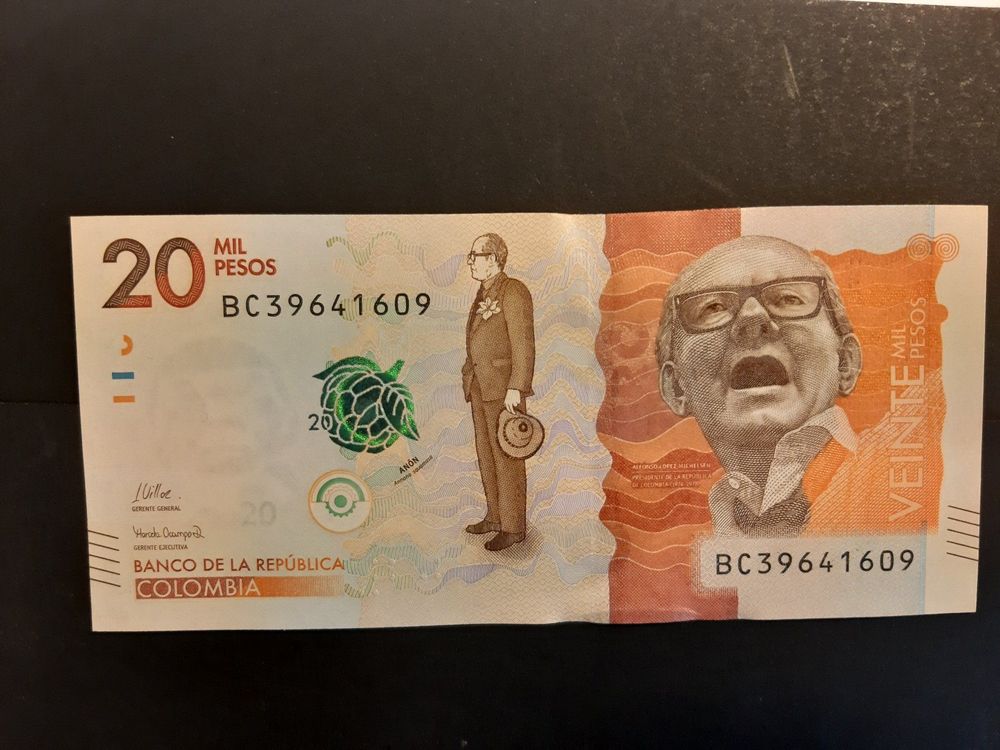 colombia-20-000-pesos-2020-perfect-unc-kaufen-auf-ricardo