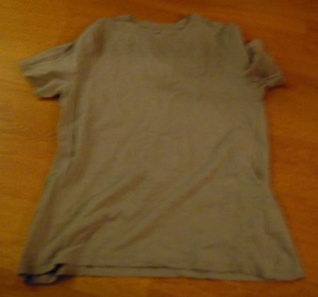 Shirt  gr  158/164