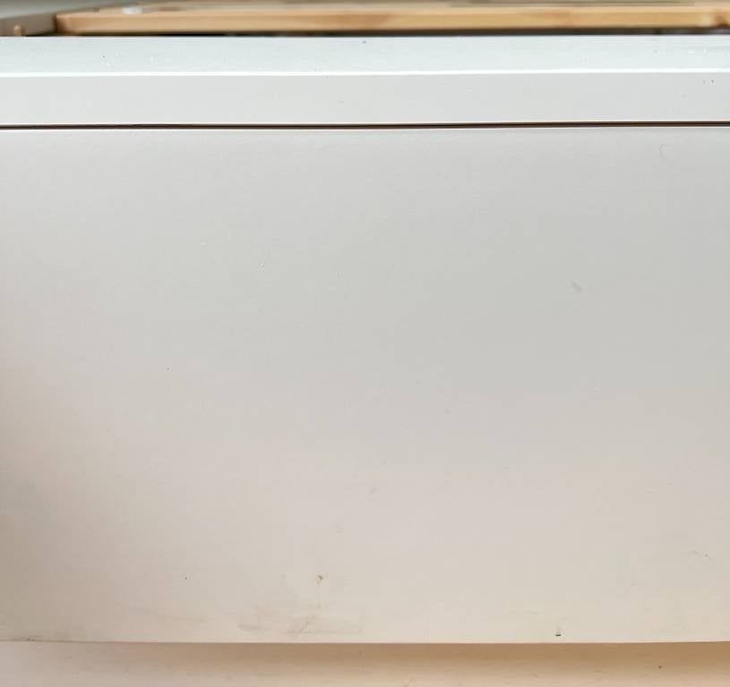 Ikea Betten: IKEA NORDLI Bett 180x200 mit 6 Schubladen - CHF 50.- – Gebraucht aus Obfelden von lee_7ncp 2