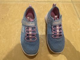 Skechers Turnschuhe, 32