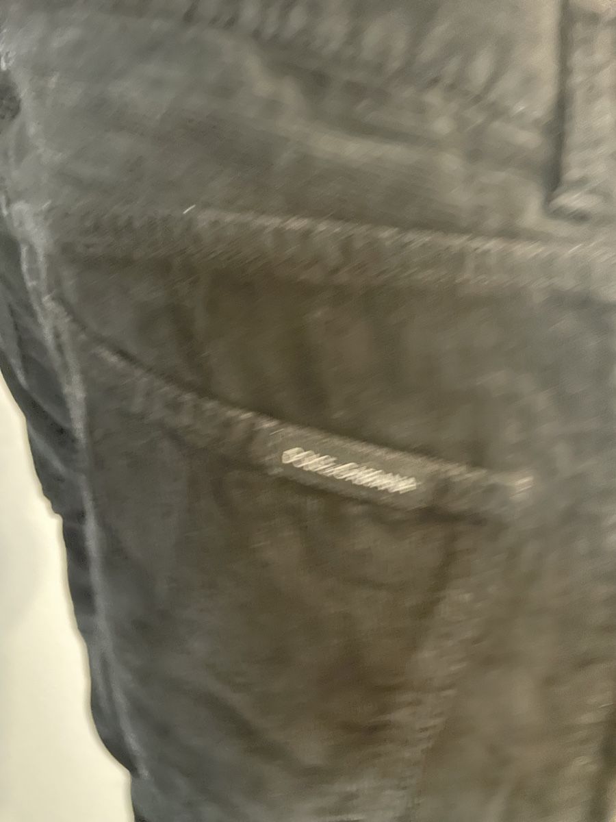 Dolce & Gabbana Jeans: Dolce Gabbana Jeans – Nuovo (secondo la descrizione) da Winterthur venduto da Lili3435 4