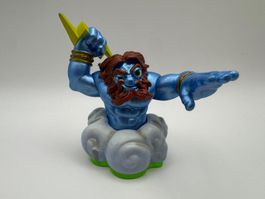 Skylanders Spyro´s Adventure Lightning Rod