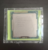 Intel Xeon E3-1270v2 SR0P6 3.50GHz LGA1155 CPU RAM