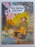 Bernadette - Der kleine Gärtner / Bilderbuch ab Fr. 8.-