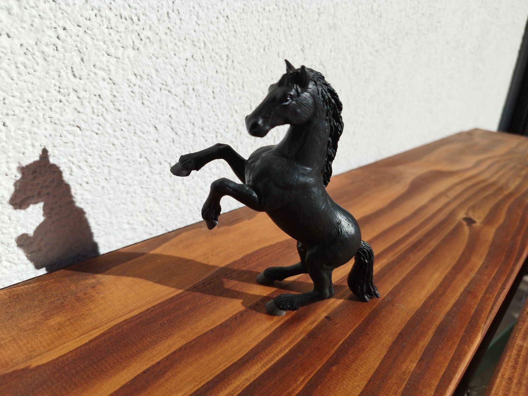 Schleich Spielzeuge: Schleich Pferde – Gebraucht aus Krauchthal von AnnalenaS01