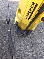 Kärcher K4 Full Control