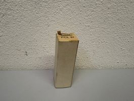 Philips PCL 81