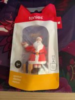 Tonie - Weihnachtsmann & Co. KG