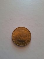 Medaglia "Notre Dame de Paris"- Ricordo da collezione!