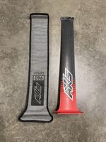 Mat Axis Foil Carbon V2 86 cm