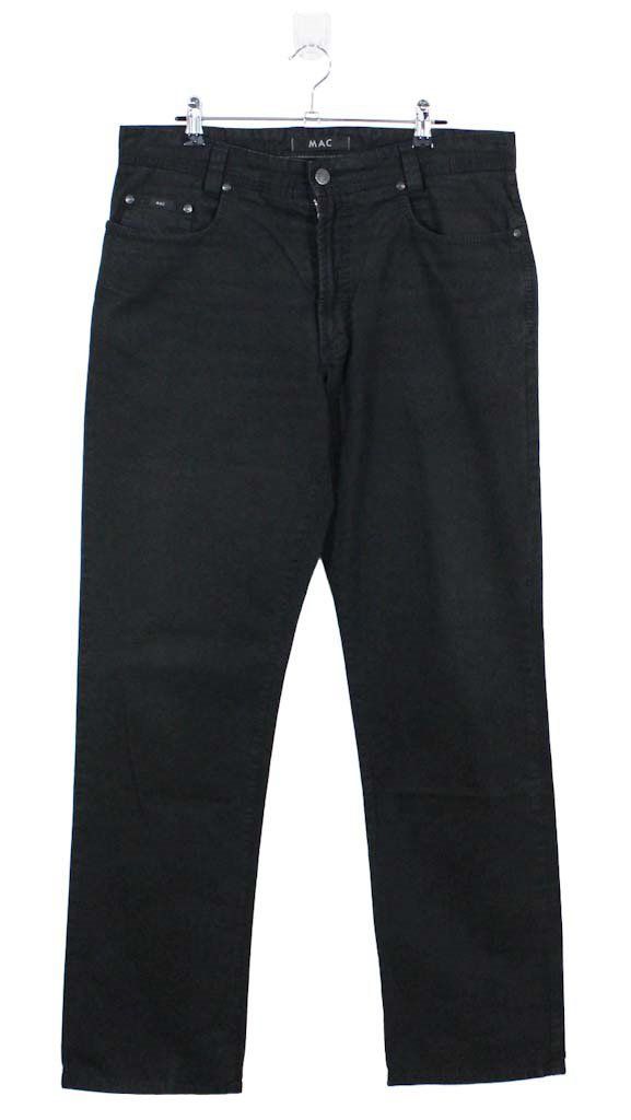 Jeans: MAC Jeans Brad W34/L34 – Usato da Belp venduto da caramel-secondhand