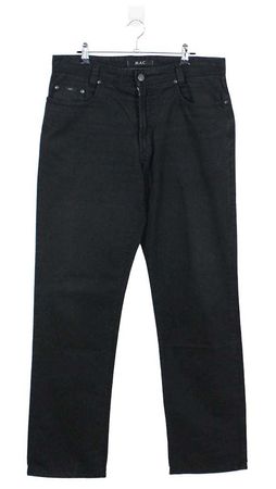 MAC Jeans Brad W34/L34