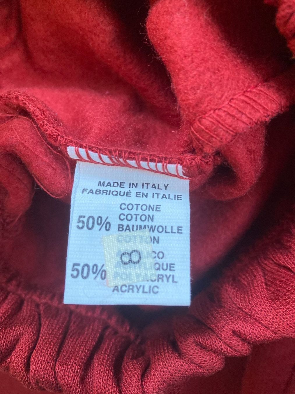 Pigiama & Simili: Kindertrainer – Nuovo e nell'imballaggio originale da Balsthal venduto da dasesaro 2