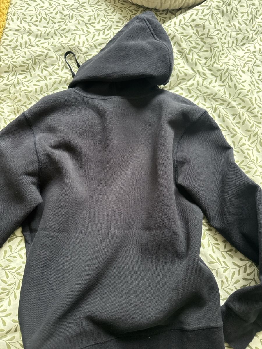 Lacoste Pullover & Sweatshirts: Pull Lacoste – Gebraucht aus Epalinges von lar_wvb7 3