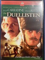 Die Duellisten (1978)