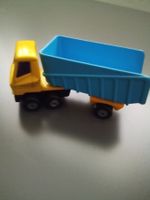 Superfast Matchbox Nr 50