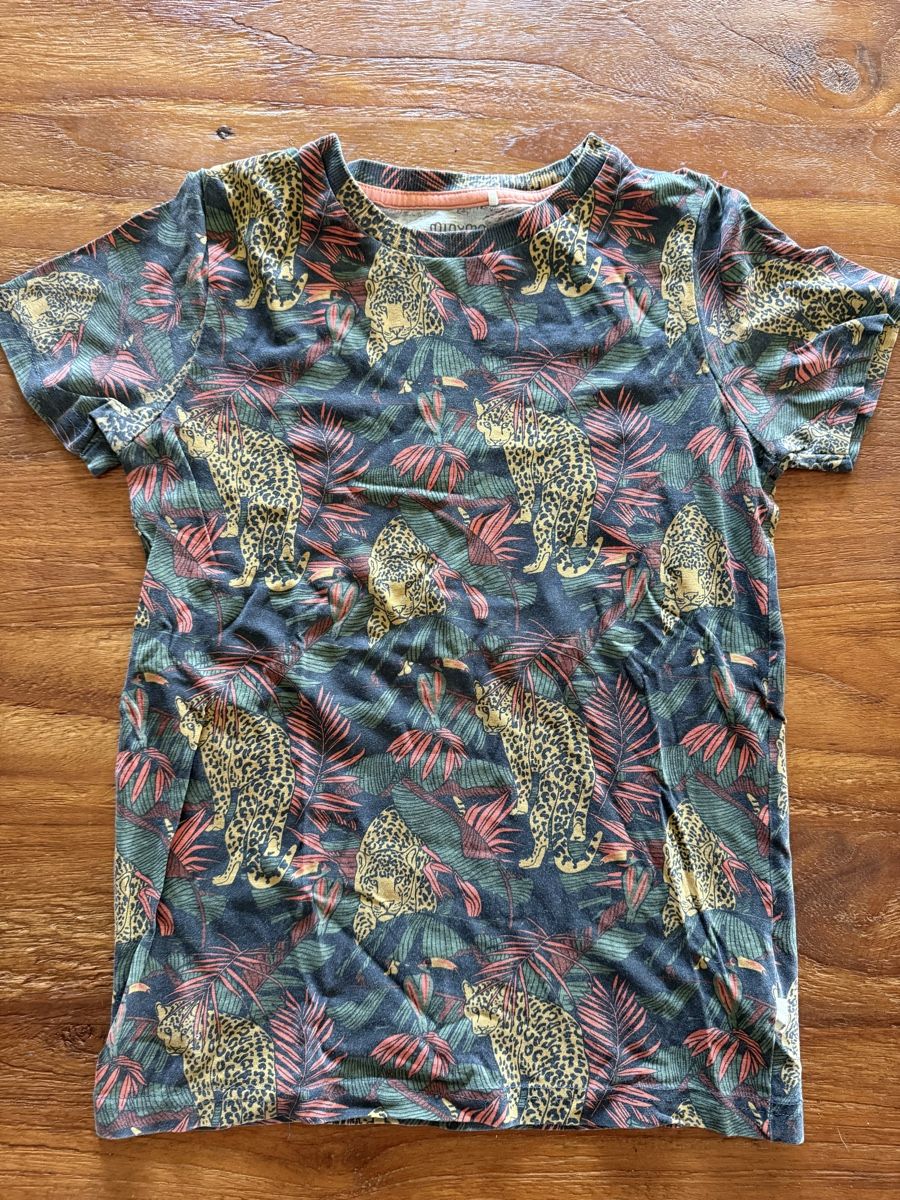 Lotti & Set di vestiti: Kleiderpacket – Usato da Hirzel venduto da Kuba14 1