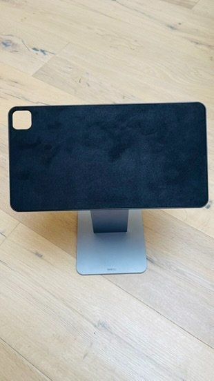 Apple Altro in Decorazioni & Accessori: MagFlött Magnetic iPad Stand – Usato da Schinznach Bad venduto da mip07 2