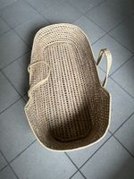 Baby Tragtasche