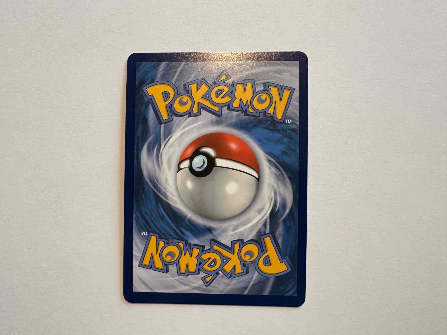 Pokémon Carte collezionabili: Trainer Raifort Prismatic Evolutions EN – Nuovo (secondo la descrizione) da Hagendorn venduto da Pokecollectorch 2