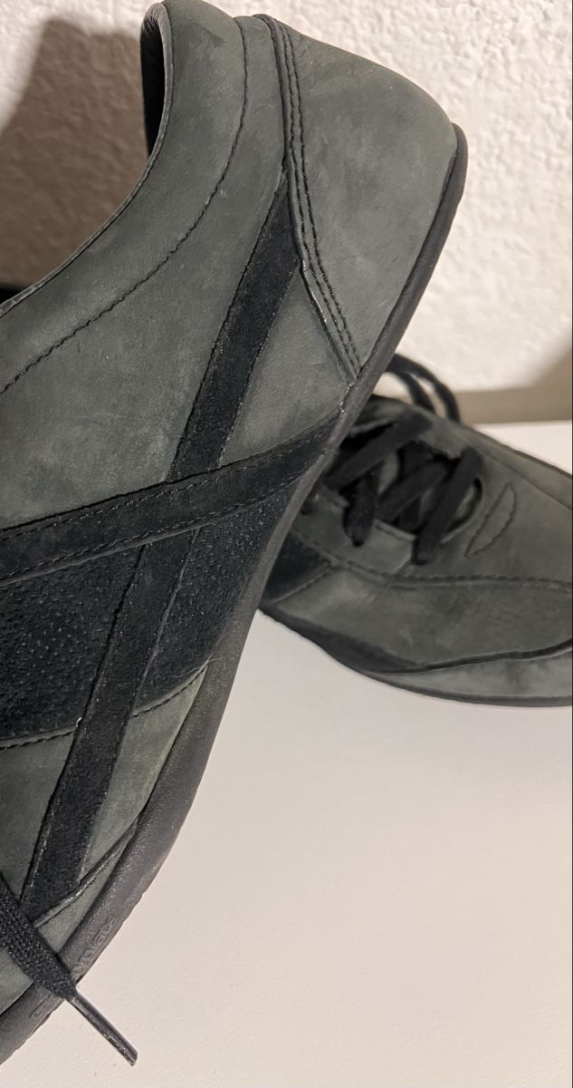 Damenschuhe: Baskets spring boost, taille 37 – Gebraucht aus St-Pierre-Clages von ste_xk6p 3