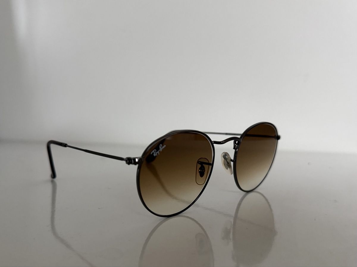 Ray-Ban Occhiali & Lenti: Ray ban – Usato da Melide venduto da ser_6qfy 1
