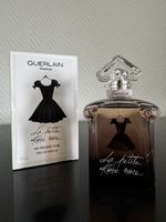 Guerlain La Petite Robe Noire