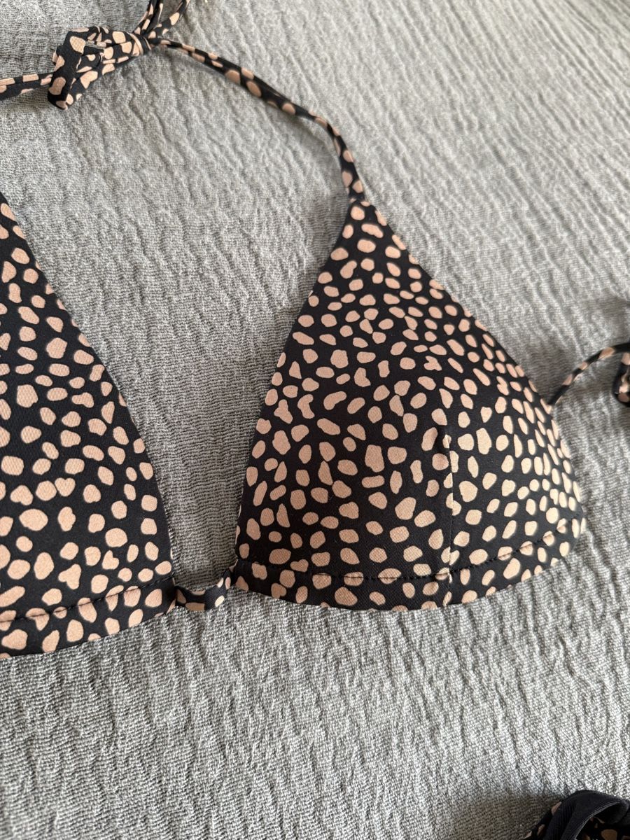 H&M Maillots de bain & Bikinis: Bikini set. XS-S – Neuf (Voir description) à Luzern par Aistee 1