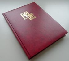 1913-63, PRO JUVENTUTE Sammlung postfrisch (**), Kat: 1800.-