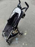 Maxi Cosi Neo Kinderwagen Buggy