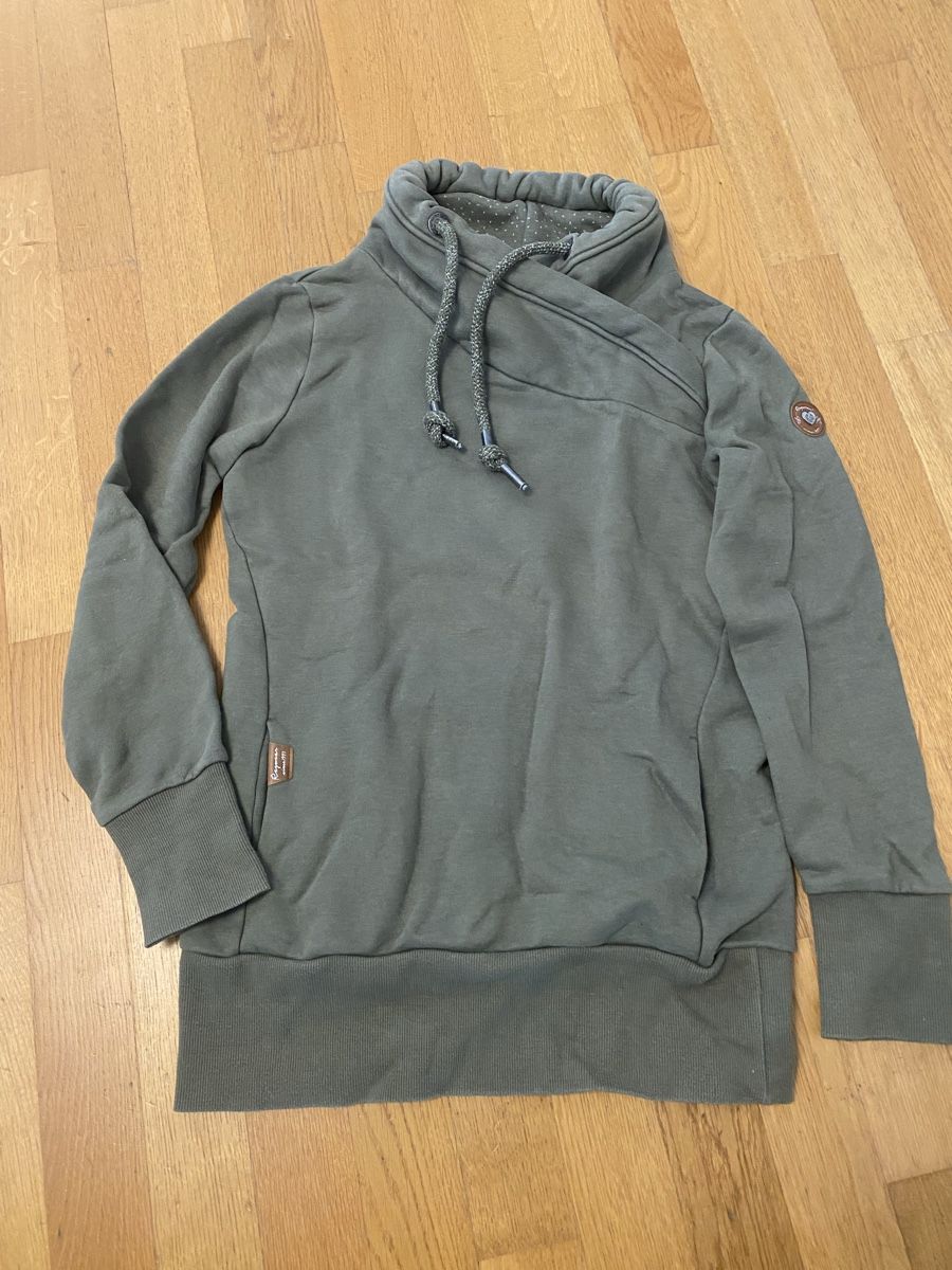 Ragwear Pulls & Sweat-shirts: Pullover Ragwear L – D'occasion à Längenbühl par Sone8