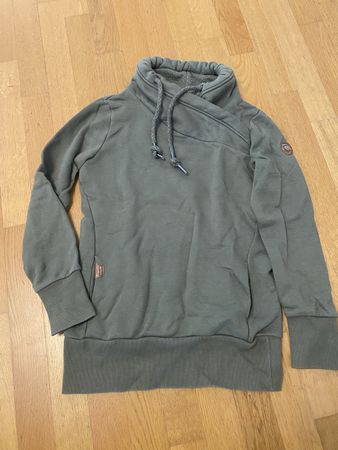 Pullover Ragwear L