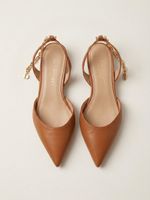 Sandales Dee Ocleppo
