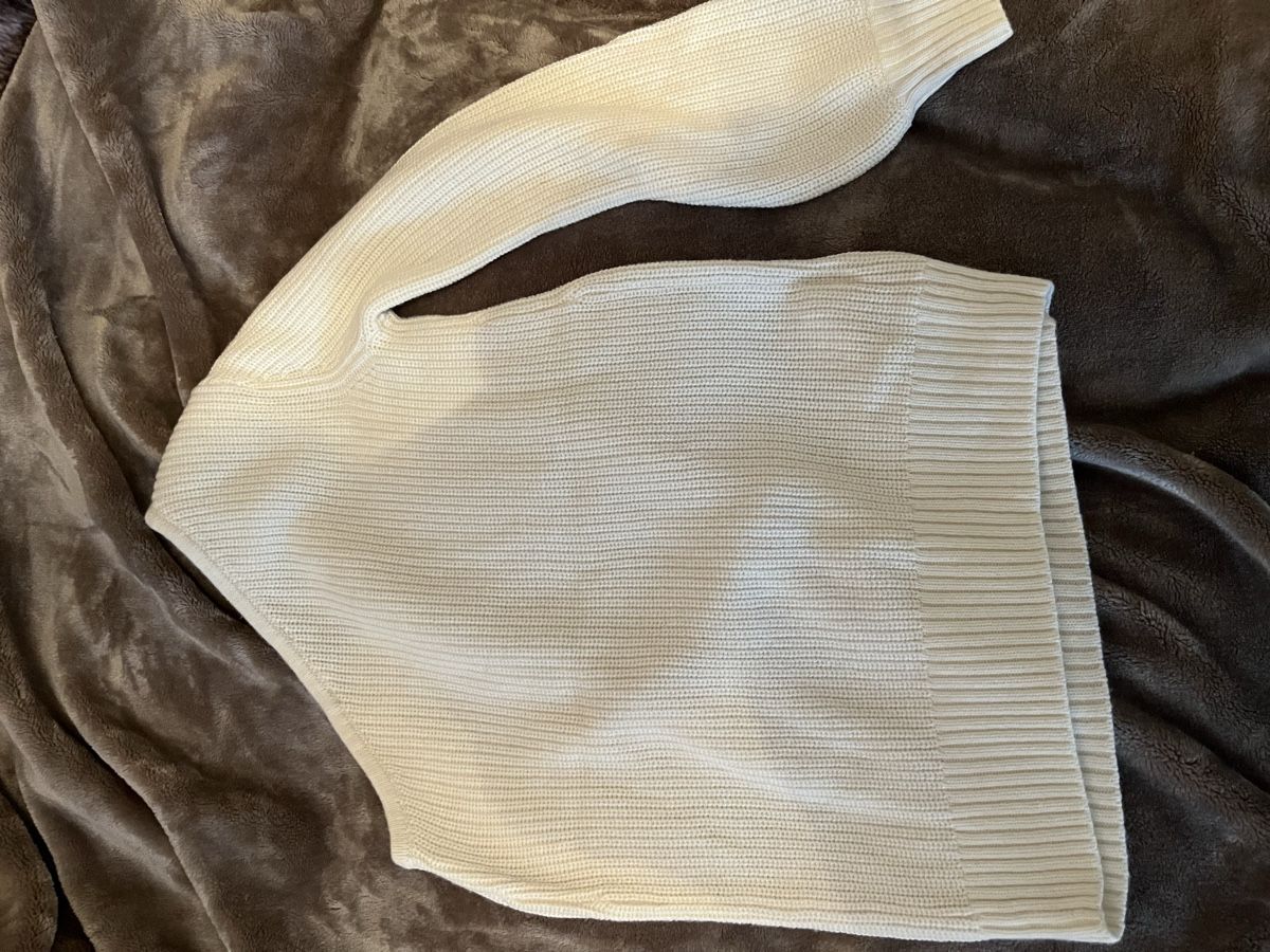 Top: BCBG Maxazria Oberteil Gr. XS – Usato da Zürich venduto da aaaaaaaaa00 3