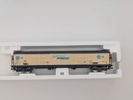 Lima Güterwagen 303191