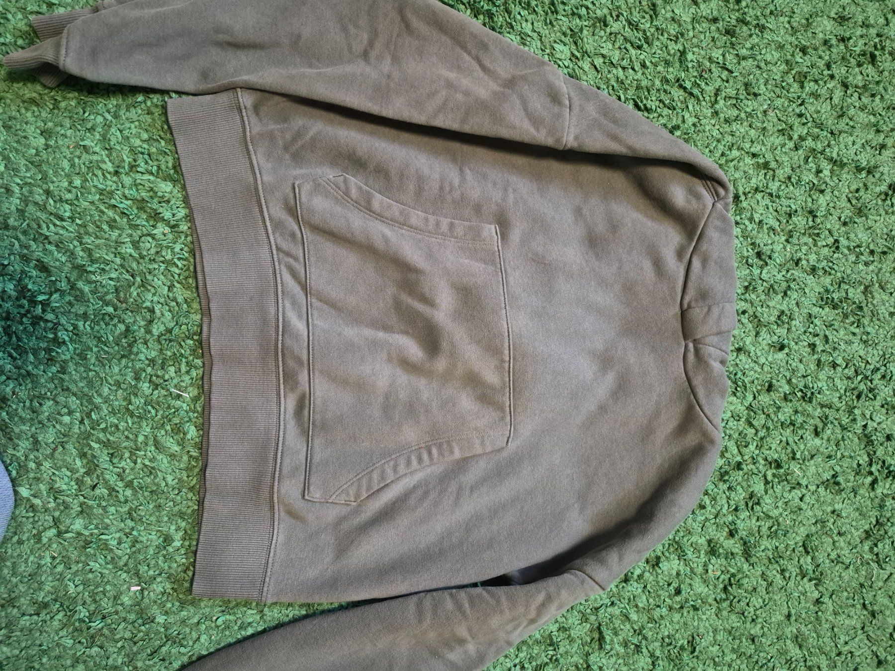 C&A Pullover & Sweatshirts: Kapuzenpullover – Gebraucht aus Wienacht-Tobel von Reg2 1