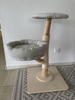 Katzenbaum / Kratzbaum